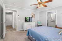 2019 Fairmont Manufactured Home