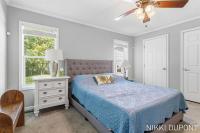 2019 Fairmont Manufactured Home