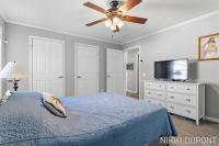 2019 Fairmont Manufactured Home
