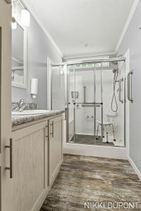 2019 Fairmont Manufactured Home