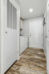 2019 Fairmont Manufactured Home