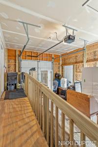 2019 Fairmont Manufactured Home