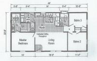 2026 Mobile Home