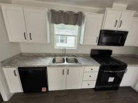 2026 Mobile Home