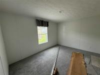 2026 Mobile Home
