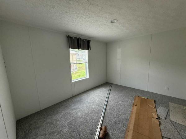 2026 Mobile Home