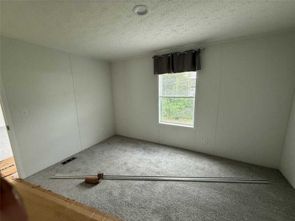 2026 Mobile Home