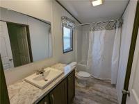 2026 Mobile Home