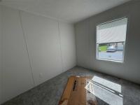 2026 Mobile Home