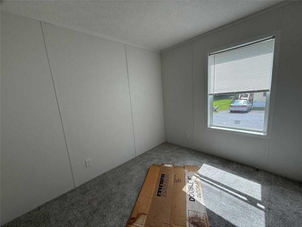 2026 Mobile Home