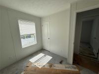 2026 Mobile Home
