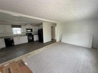 2026 Mobile Home