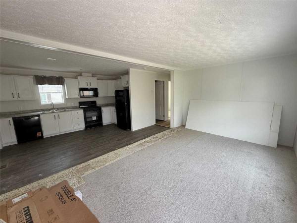2026 Mobile Home