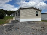 2026 Mobile Home