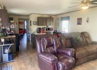 2021 Manufactured Home