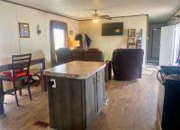 2021 Manufactured Home
