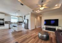2020 Manufactured Home