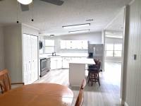 1989 Homes of Merit Mobile Home
