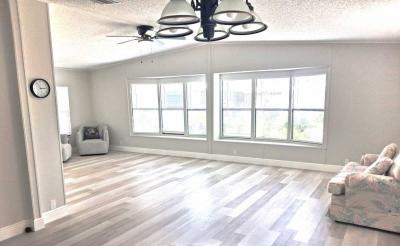Photo 4 of 21 of home located at 9716 Rosario Dr Parrish, FL 34219