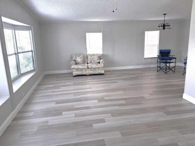 Photo 3 of 21 of home located at 9716 Rosario Dr Parrish, FL 34219