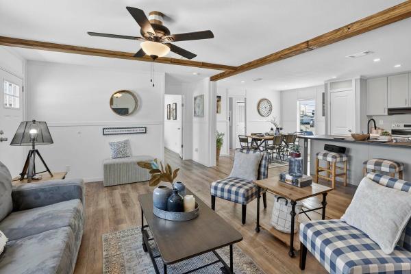 Photo 1 of 1 of floorplan