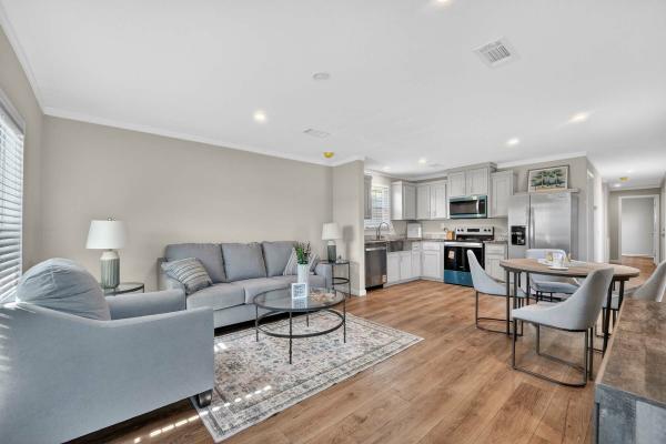Photo 1 of 1 of floorplan
