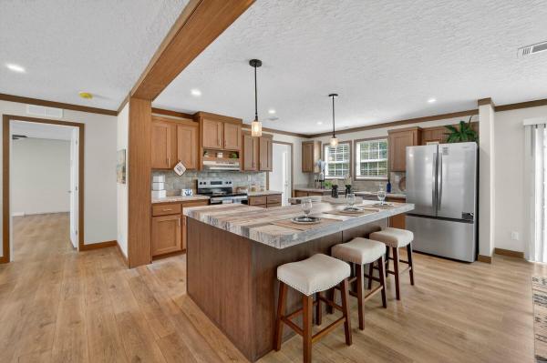 Photo 1 of 1 of floorplan
