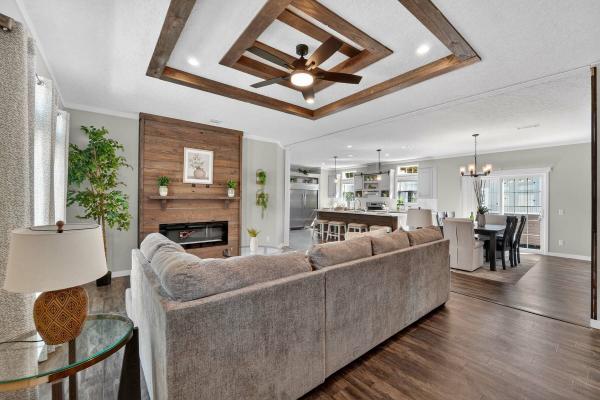Photo 1 of 1 of floorplan
