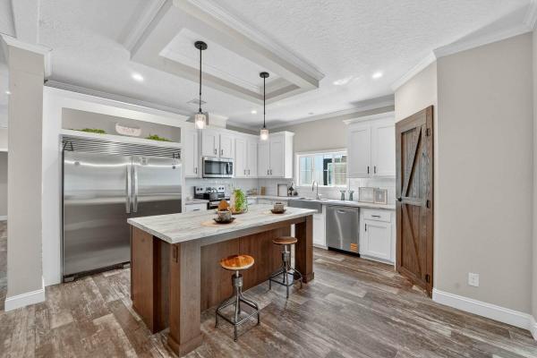 Photo 1 of 1 of floorplan