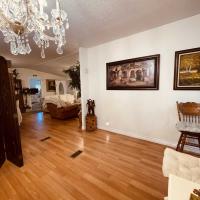 2002 Clayton Manufactured Home