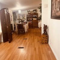 2002 Clayton Manufactured Home