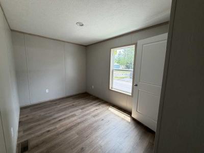 Photo 5 of 7 of home located at 266 Birchwood Village Estates Exeter, PA 18643