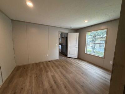 Photo 4 of 7 of home located at 266 Birchwood Village Estates Exeter, PA 18643