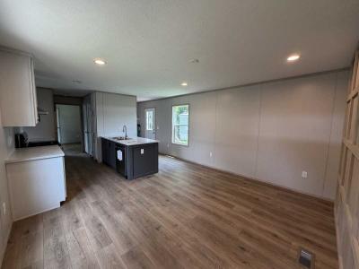 Photo 3 of 7 of home located at 266 Birchwood Village Estates Exeter, PA 18643