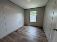 2026 Clayton Clark Manufactured Home