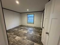 2026 Redman Manufactured Home