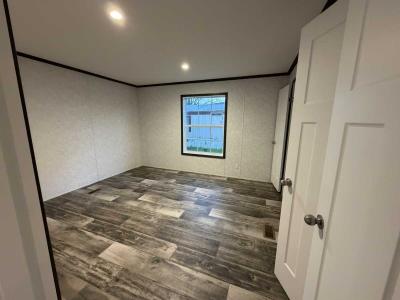 Photo 5 of 7 of home located at 269 Birchwood Village Estates Exeter, PA 18643