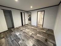 2026 Redman Manufactured Home