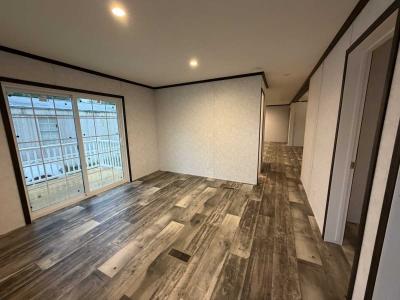 Photo 3 of 7 of home located at 269 Birchwood Village Estates Exeter, PA 18643