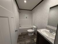 2026 Redman Manufactured Home