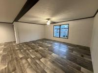 2026 Redman Manufactured Home