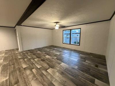 Photo 4 of 7 of home located at 269 Birchwood Village Estates Exeter, PA 18643