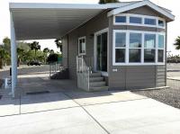 2025 Cavco Mesa Verde Mobile Home