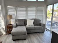 2025 Cavco Mesa Verde Mobile Home