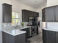 2025 Cavco Mesa Verde Mobile Home