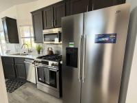 2025 Cavco Mesa Verde Mobile Home