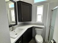 2025 Cavco Mesa Verde Mobile Home