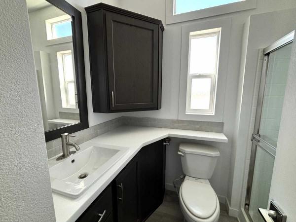 2025 Cavco Mesa Verde Mobile Home