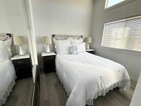 2025 Cavco Mesa Verde Mobile Home