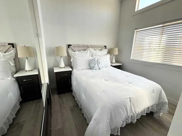2025 Cavco Mesa Verde Mobile Home